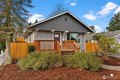 Additional image 4 of 5008 N Visscher St, Tacoma, WA, 98407