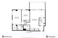Additional image 30 of 235 W Park Ave Apt 403, Long Beach, NY, 11561