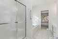Additional image 9 of 301 Fairway Dr Unit 301, Oxford, CT, 06478