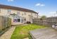 Additional image 7 of Gemini Gardens, Wokingham, Berkshire, RG40