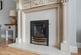 Additional image 3 of Thanet Grove, Leigh WN7