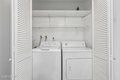 Additional image 6 of 18 Pine Cluster Cir Unit H, Manalapan, NJ, 07726