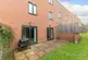 Additional image 25 of Five Apartments @ 53 Lemont Road, Totley, S17 4GJ