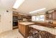 Additional image 9 of Chat Hill Road, Thornton, Bradford, West Yorkshire, BD13