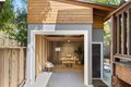 Additional image 29 of 3208 Claremont Ave, Berkeley, CA, 94705