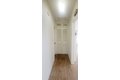 Additional image 20 of 6202 Cherry Ave, Long Beach, CA, 90805