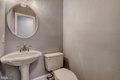 Additional image 30 of 1394 Rosebay Ct, Annapolis, MD, 21409