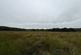 Additional image 3 of Brandis Corner, Holsworthy