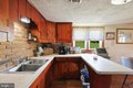 Additional image 16 of 11619 Bierman Dr SE, Cumberland, MD, 21502