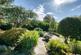 Additional image 43 of Dimple Road, Matlock DE4