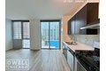 Additional image 15 of 3740 N Halsted St Apt 1103, Chicago, IL, 60613