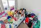 Additional image 13 of Gilda Close, Whitchurch, Bristol, BS14