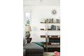 Additional image 14 of 1513 9th St Apt 3, Santa Monica, CA, 90401