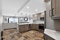 Additional image 10 of 2700 Atlantic Ave Apt 514, Longport, NJ, 08403