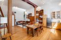 Additional image 13 of 2484 Martin Luther King Jr Way, Berkeley, CA, 94704