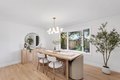 Additional image 15 of 1155 London Ave, Sunnyvale, CA, 94087