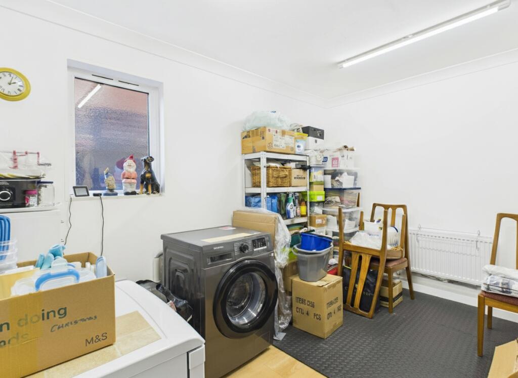 Additional image 11 of Rowan Close, Kingsbury, B78