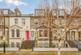 Additional image 4 of Chesson Road, London, Greater London, W14