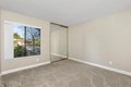 Additional image 22 of 17627 Pomerado Rd Unit 137, San Diego, CA, 92128