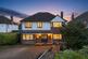 Woodside Road, Purley CR8