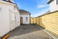 Additional image 31 of 13945 SE 159th Pl, Renton, WA, 98058