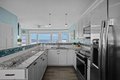 Additional image 8 of 502 Ocean Grove Ave, Swansea, MA, 02777