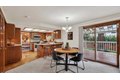 Additional image 12 of 7203 N Sutherlin St, Spokane, WA, 99208