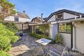 Additional image 26 of 1504 Noe St, San Francisco, CA, 94131