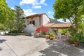 Additional image 51 of 17156 Dos Hermanos Rd, Poway, CA, 92064