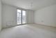 Additional image 8 of Durham Wharf Drive, Brentford