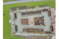 Additional image 6 of 19110 Fales Rd, Snohomish, WA, 98296