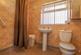 Additional image 13 of Olive Road, Mosborough, Sheffield, S20