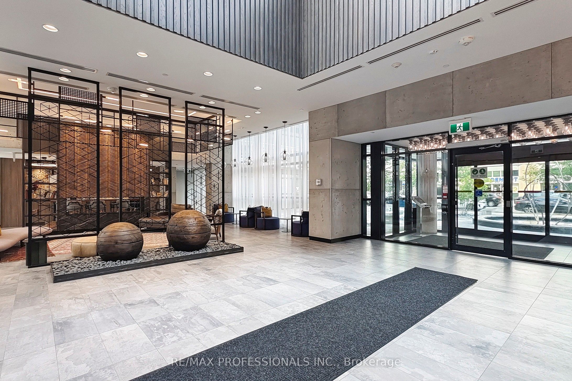Additional image 3 of 504-251 Manitoba Street, Toronto, ON, M8Y 0C7
