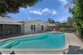 Additional image 23 of 22335 Kittridge St, Woodland Hills, CA, 91303