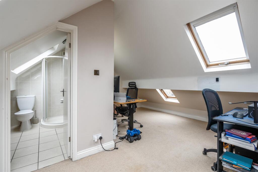 Additional image 12 of Packwood Close, Bentley Heath, Solihull