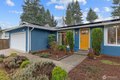 Additional image 37 of 10932 156th Ct NE, Redmond, WA, 98052