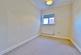 Additional image 12 of Pensby Road, Heswall, CH60