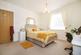 Additional image 5 of Thorntree Drive, Whitley Bay