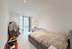 Additional image 26 of Handley House, 19 Glenthorne Road, London W6
