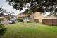 Osbern Close, Bexhill-On-Sea