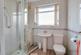 Additional image 21 of Gray Street, Mosborough, Sheffield, S20