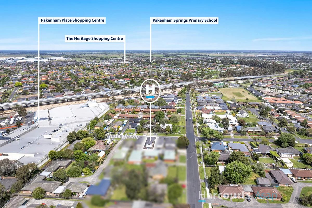Additional image 15 of 10B Wadsley Avenue, Pakenham VIC 3810