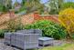 Additional image 46 of Chancellors Road, Stevenage SG1