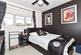 Additional image 16 of Halfpenny Close, Maidstone ME16