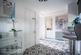 Additional image 14 of Thorncliffe Park, Royton, Oldham, Greater Manchester, OL2