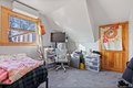 Additional image 26 of 406 S Lexington Ave, White Plains, NY, 10606