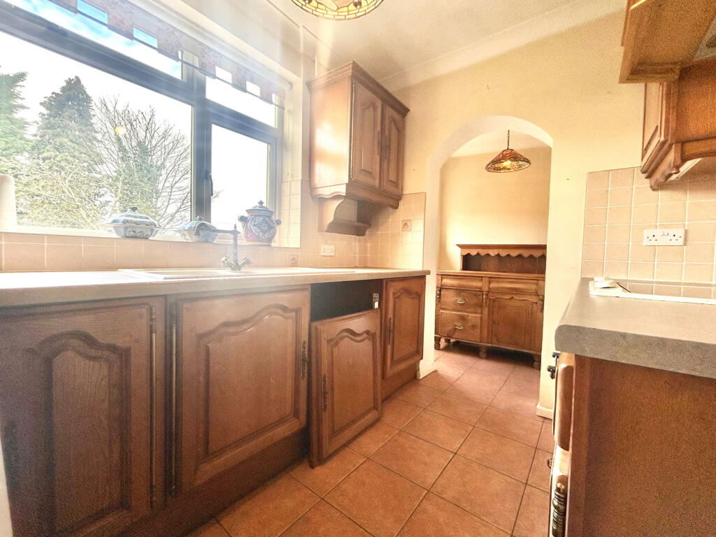 Additional image 3 of Pine Road, Tividale, Oldbury