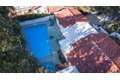 Additional image 30 of 4905 Alhama Dr, Woodland Hills, CA, 91364