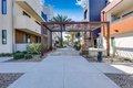 Additional image 29 of 2190 Ocotillo Ln, San Diego, CA, 92154