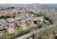 Additional image 15 of Surrey Drive, Kingswinford